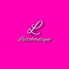 leonorcitaboutique