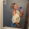 lilly_renderman1