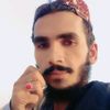 sadullah559