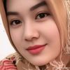 nwputra03