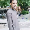 waqashussain742