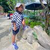 no.sinaga