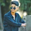 bslrihadkhan007