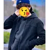 ayanoo.9t9