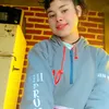 tu.morenita3189