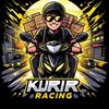 masss_kurir