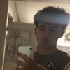 aadan_67