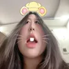 mihn.phwnq_
