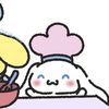 jasmineko_17