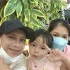 usernblw4gwcph