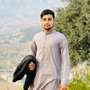 zakirullah4845