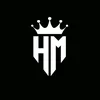 amnhacmuzic