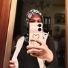 b3lajarba1k