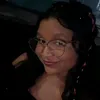 mariarita_0_6