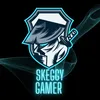 skeggygamer1