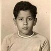 carlosrafaelgonzl