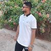 mdriyajshorif