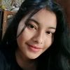 dewaayunaria_