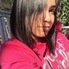 mfernanda696