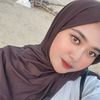 indaahkiranaa_