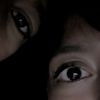 abiss_co12