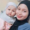 tiara_anggilia.aggatha