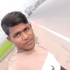 faysalreza123