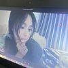 ccfrommars