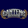 ganten9_independent