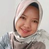 aleaghif_shop