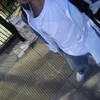 nexx_106