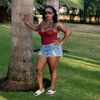 lydia_lw