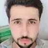 itxmunsif08