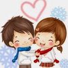 sairaa475
