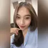 f0.99999