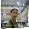 elaineg.04
