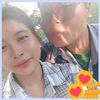 aung.min.myat491