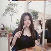 lynnhehe01