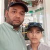 sherazksa84