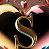 md.souid8