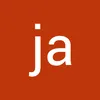 jascuderia