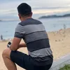 famhong87.vn