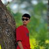 mehedi43hassan66