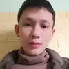 vuong3892hk