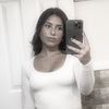 sarbearrrrrrr24