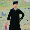 samiullah19954