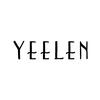 Yeelen Official