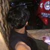 user125486228