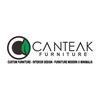 canteak.furniture