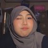 dipdipdiary